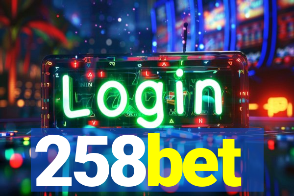 258bet