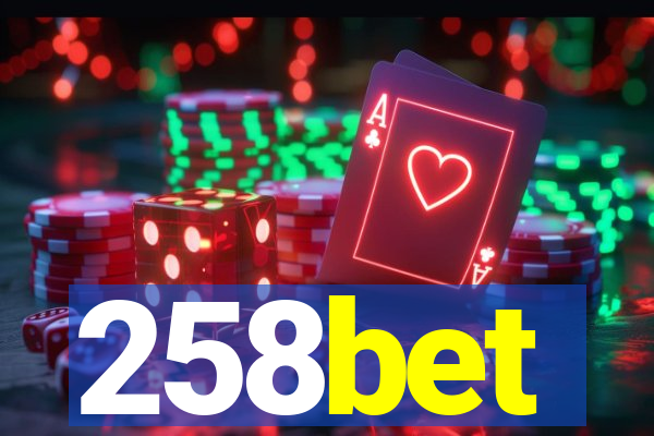 258bet