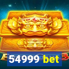 54999 bet