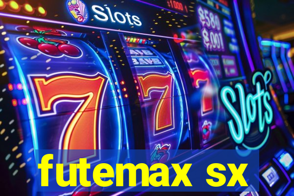 futemax sx