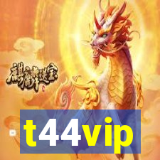 t44vip