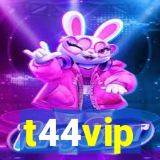 t44vip