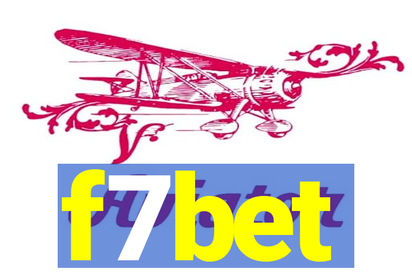 f7bet