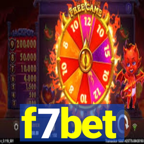 f7bet