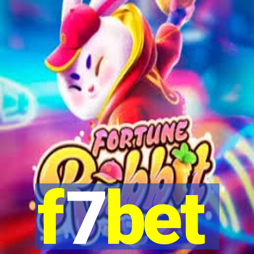 f7bet