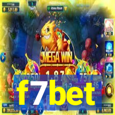 f7bet