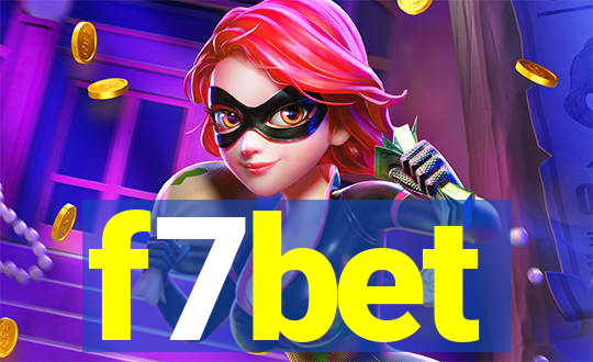 f7bet