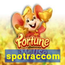 spotraccom