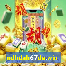 ndhdah67da.win