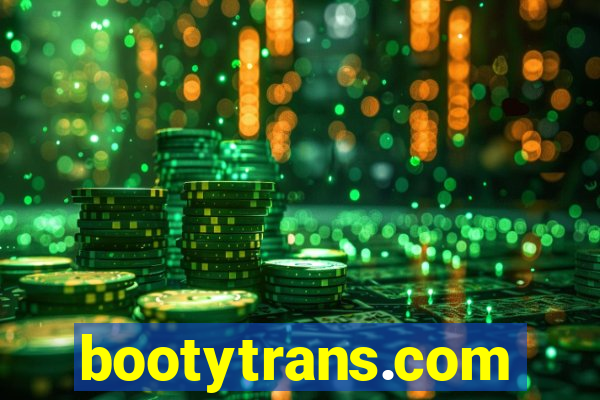 bootytrans.com