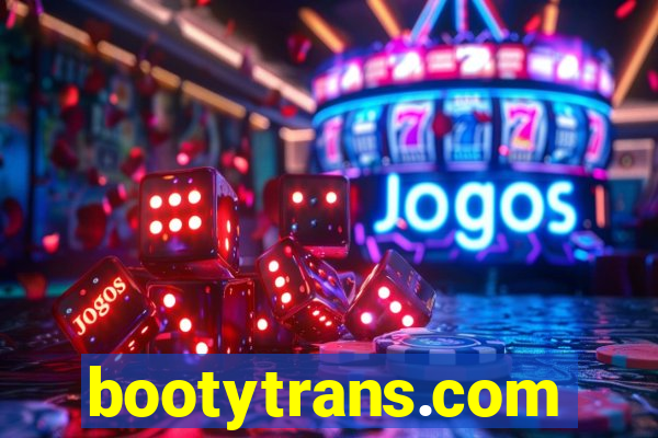 bootytrans.com