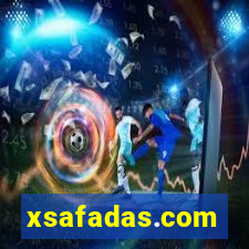 xsafadas.com