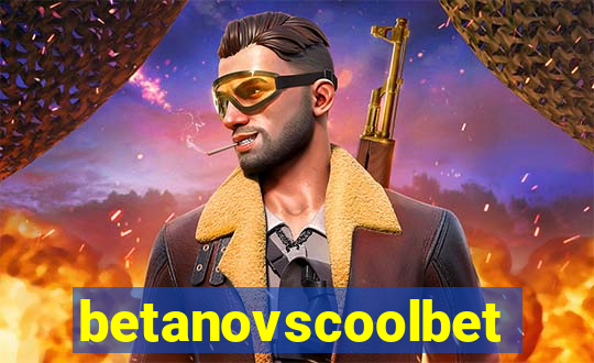 betanovscoolbet