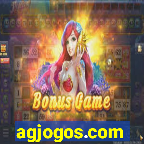 agjogos.com