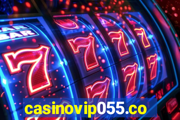 casinovip055.com