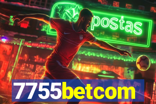 7755betcom