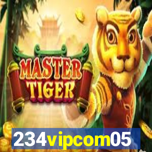 234vipcom05