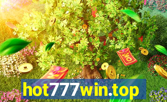 hot777win.top