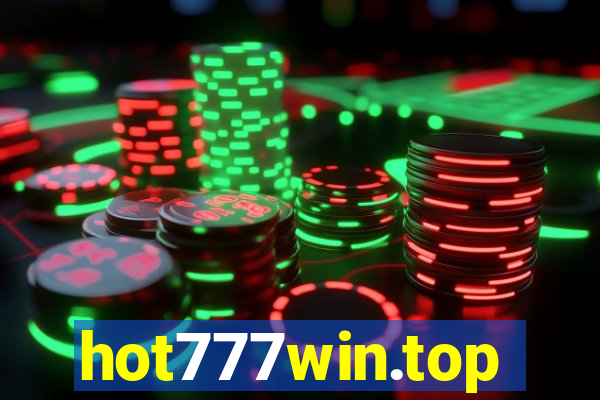 hot777win.top