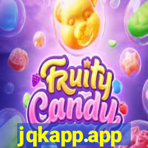 jqkapp.app