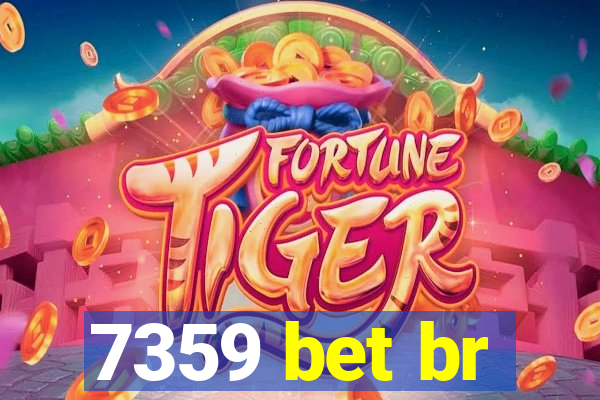 7359 bet br