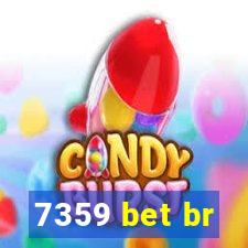 7359 bet br