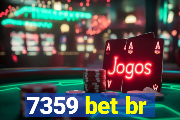 7359 bet br