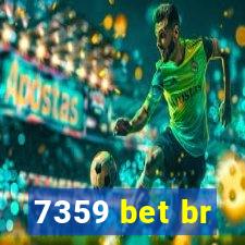 7359 bet br