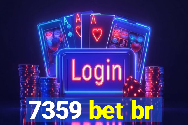 7359 bet br