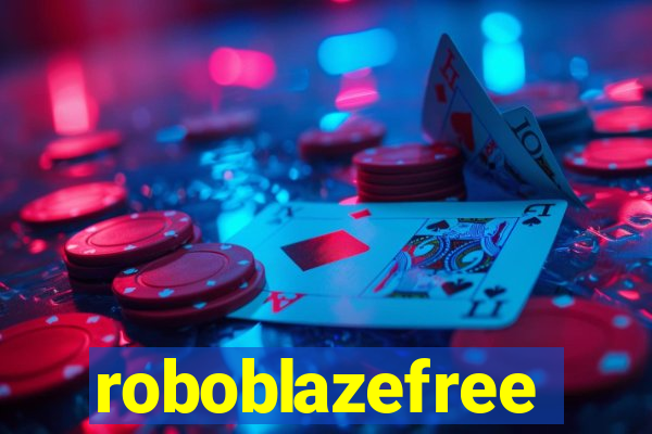 roboblazefree