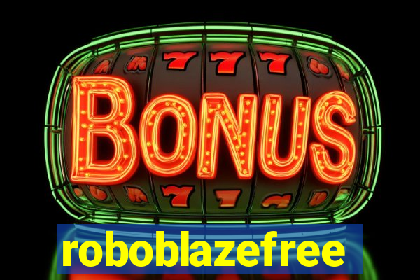 roboblazefree