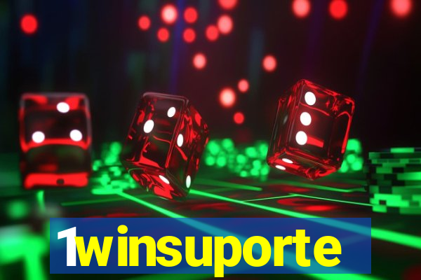 1winsuporte