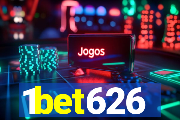 1bet626