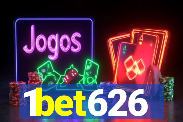 1bet626