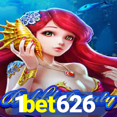 1bet626