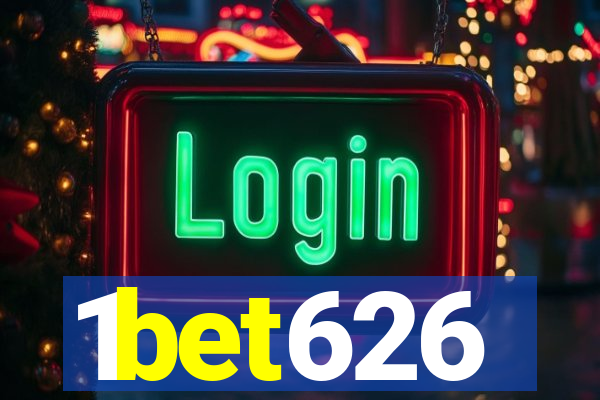 1bet626