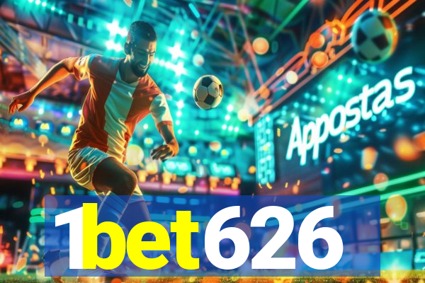 1bet626