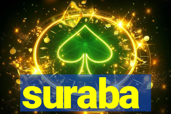 suraba