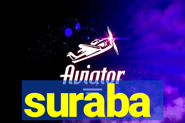 suraba