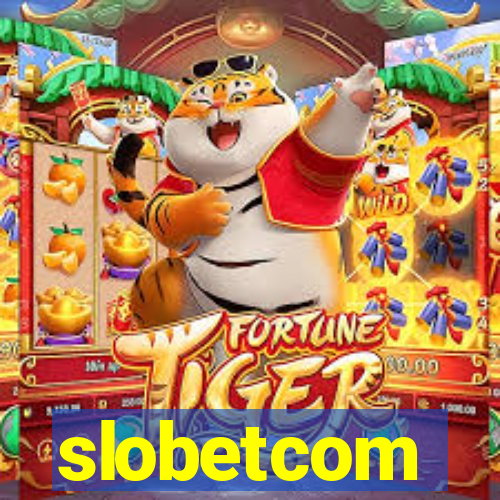 slobetcom