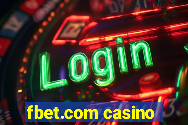 fbet.com casino