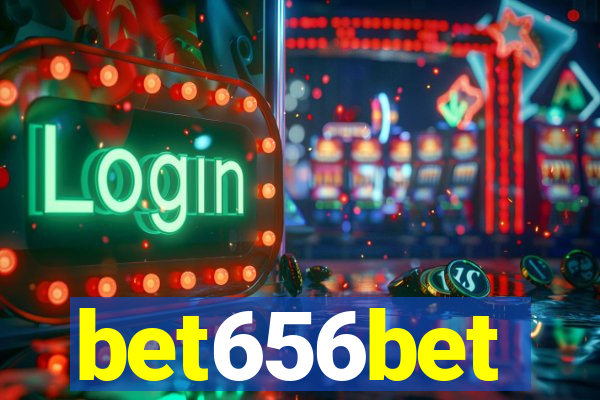 bet656bet