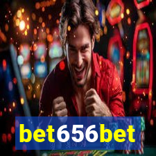 bet656bet