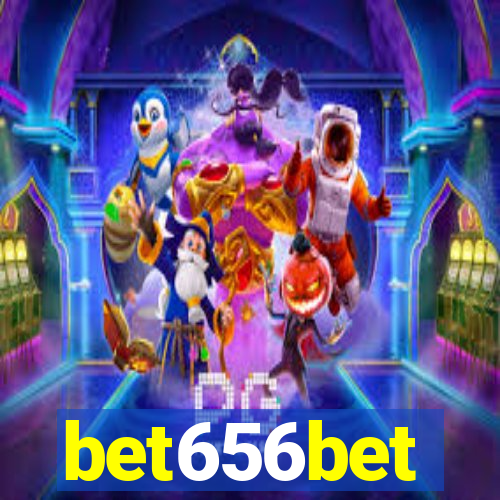 bet656bet