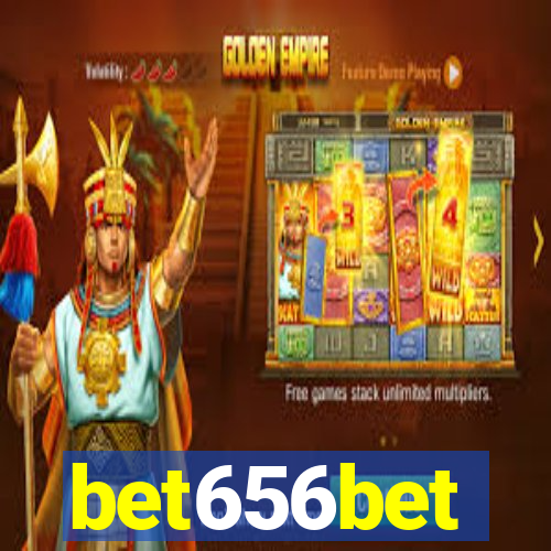 bet656bet