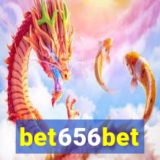 bet656bet