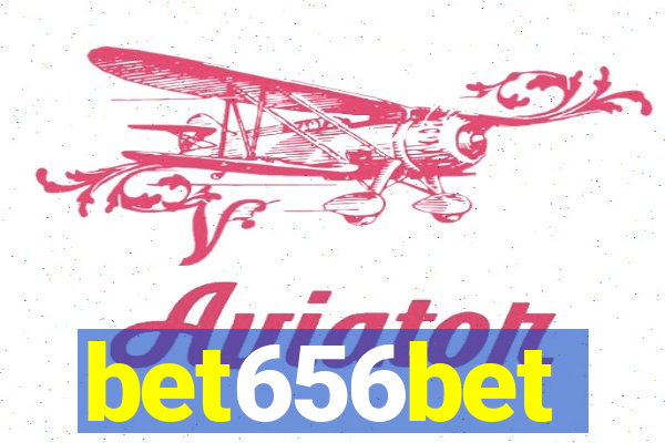 bet656bet