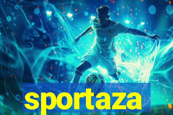 sportaza