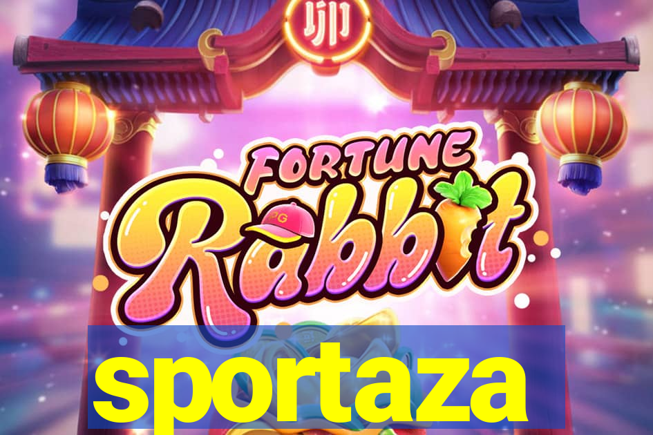 sportaza