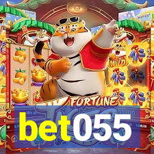 bet055